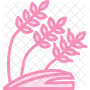 Harvest Rhythm Harvest Rhythm Icon