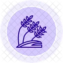 Harvest Rhythm Harvest Rhythm Icon