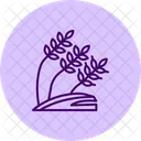 Harvest Rhythm Harvest Rhythm Icon