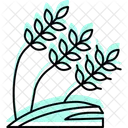 Harvest Rhythm Harvest Rhythm Icon
