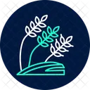 Harvest Rhythm Harvest Rhythm Icon