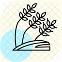 Harvest Rhythm Harvest Rhythm Icon