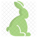 Hase  Symbol