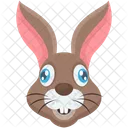 Hase  Symbol