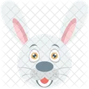 Hase  Symbol