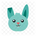 Hase  Symbol