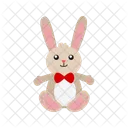 Hase  Symbol