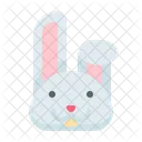 Hase  Symbol