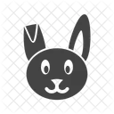 Hase  Symbol