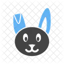 Hase  Symbol