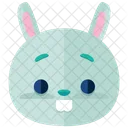 Hase  Symbol