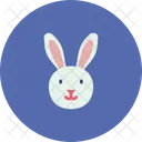 Hase  Symbol