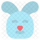 Hase  Symbol