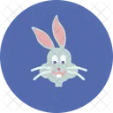 Hase  Symbol