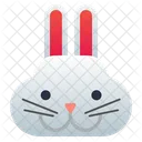 Hase  Symbol