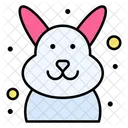 Hase  Symbol