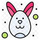 Hase  Symbol