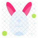 Hase  Symbol