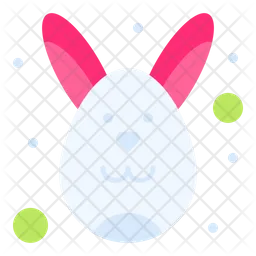 Hase  Symbol