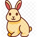 Hase  Symbol