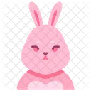 Hase  Symbol