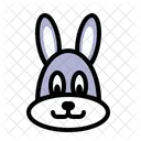 Hase  Symbol