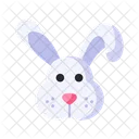 Hase  Symbol