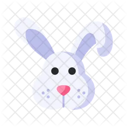 Hase  Symbol