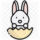 Hase  Symbol