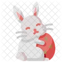 Hase  Symbol