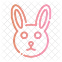 Hase  Symbol