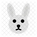 Hase  Symbol