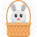 Hase  Symbol