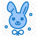 Hase  Symbol