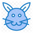 Hase  Symbol