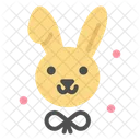 Hase  Symbol