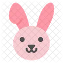 Hase  Symbol