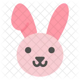 Hase  Symbol