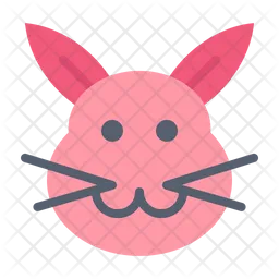 Hase  Symbol