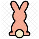 Hase  Symbol