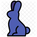 Hase  Symbol