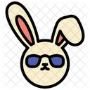 Hase  Symbol