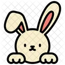 Hase  Symbol