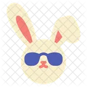 Hase  Symbol