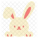 Hase  Symbol