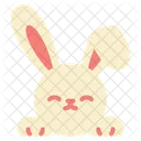 Hase  Symbol