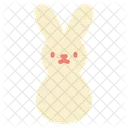 Hase  Symbol