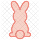 Hase  Symbol