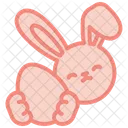 Hase  Symbol