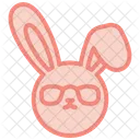 Hase  Symbol